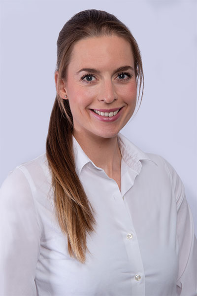 Jana_Mann Jana_Mann