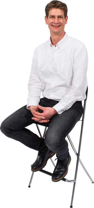 Dr_Andre_Siemer Dr_Andre_Siemer