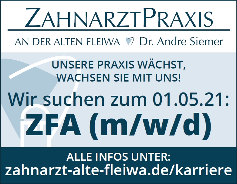 ZFA ZFA