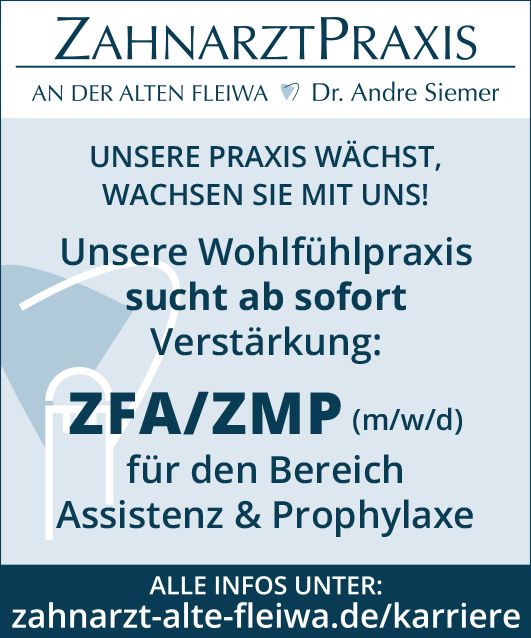 Stellenanzeige_08-2025_ZFA_ZMP
