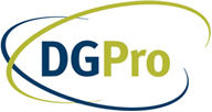 Logo_DGPRO