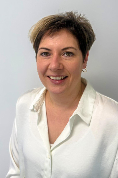 Helene_Fuks Helene Fuks