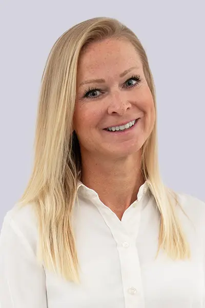 Maike_Ellerbrock Maike Ellerbrock